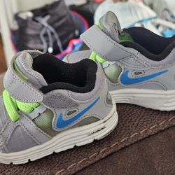Size 2 