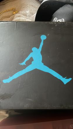 Air Jordan 5 Retros