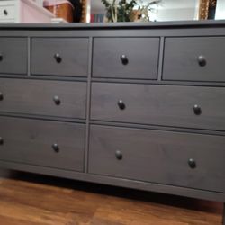 Ikea Dresser En Buenas Condiciones 