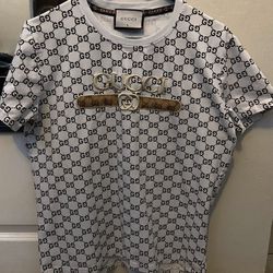 Gucci Shirt