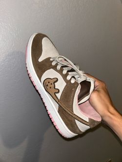 Dunks