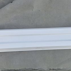 Costco LED Shop Light