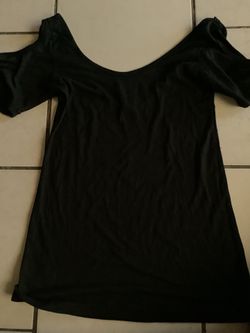 Women Shirt