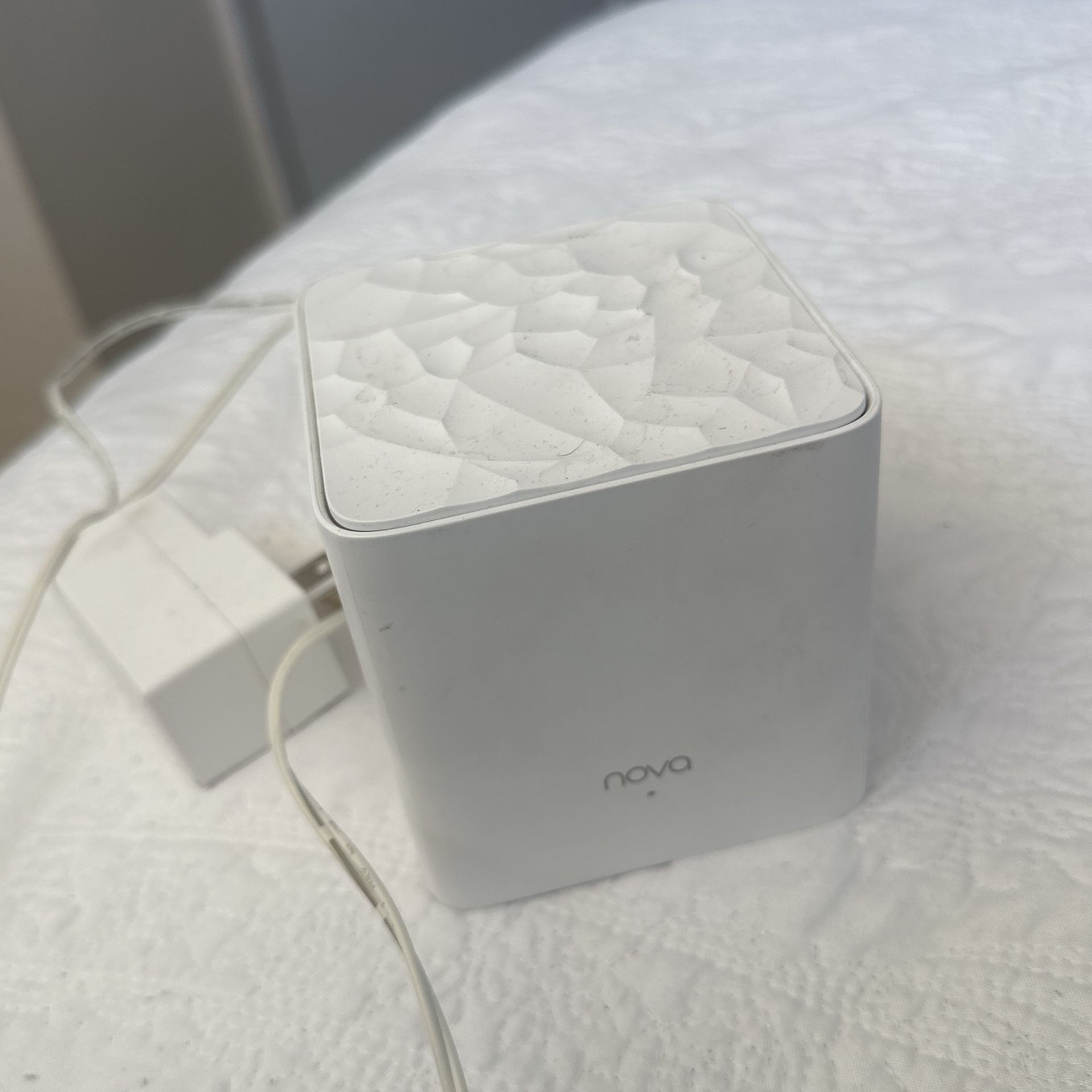 Wifi Router
