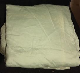 Cucumber Sheet Set - Full Size