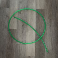 Spinsterz Hoop For Raving