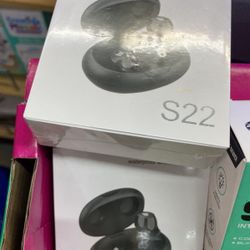 Waterproof Wireless Earbuds 