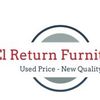 El Return Furniture