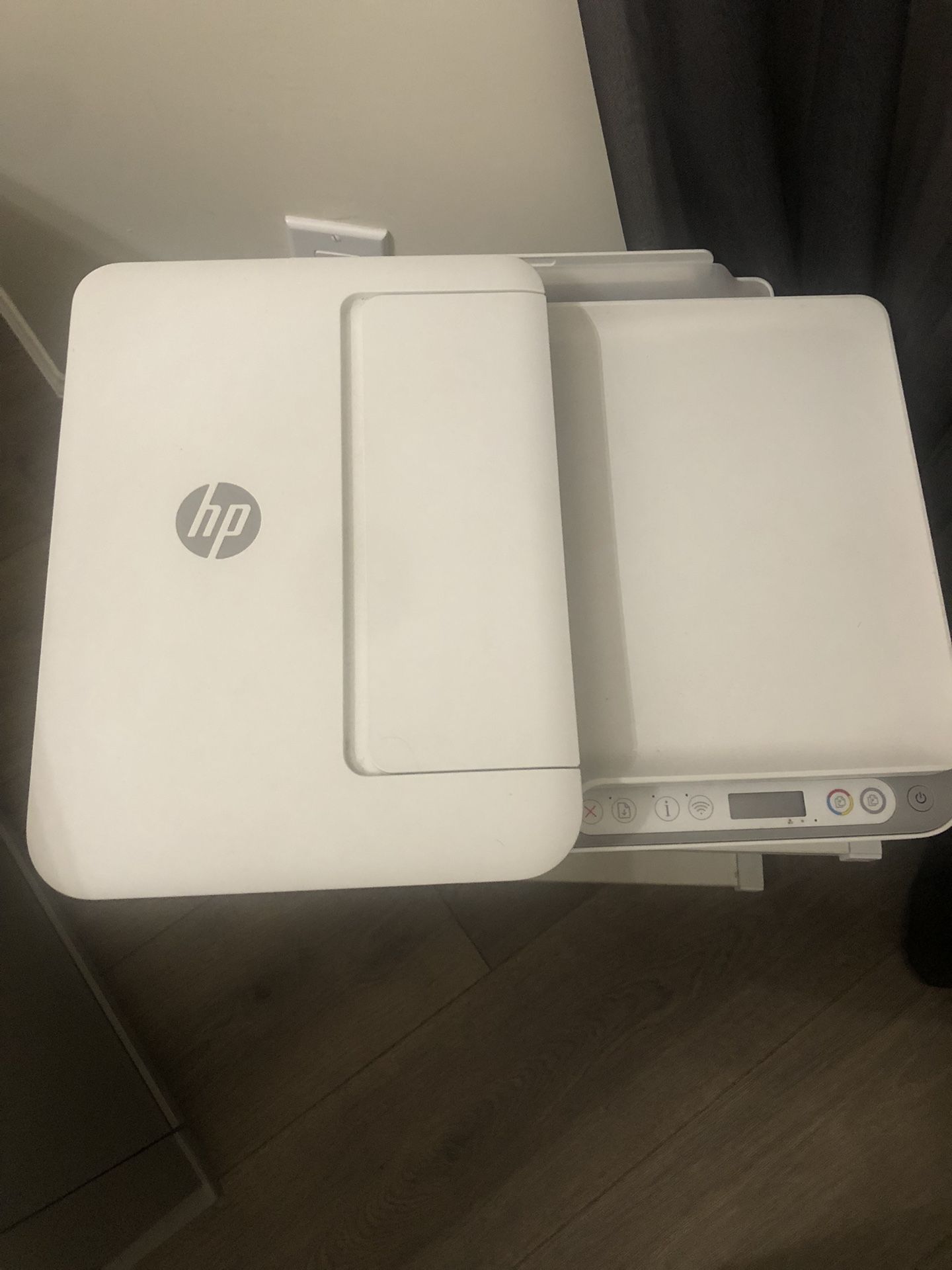 Printer