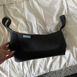 UPPAbaby Stroller Organizer 