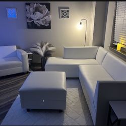 Brand New Sectional Sofa 