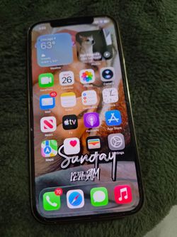 IPhone 12 pro