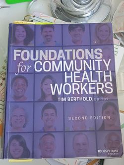 Used  but in great condition