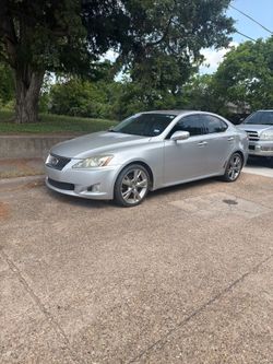 Wheels