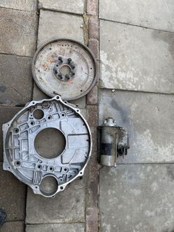 Parts 2015 Cummins