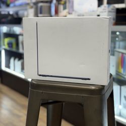 MacBook Air 13in M4 Chip 