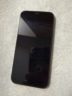 iPhone 12 64gb