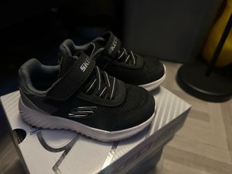 Sketchers