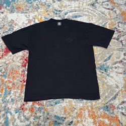 Soulection Embroidered Logo Tee
