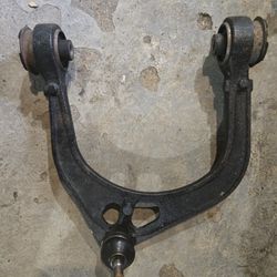 Parts 
