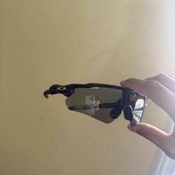 Oakley Sunglasses Shades Designer 