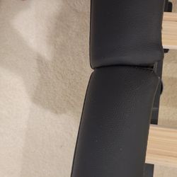Queen Bed Box Mstress Head And Foot