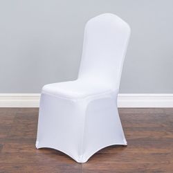 Forros de silla