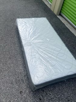 Colchones 🛏️