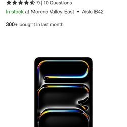 New Won In Amazon Raffle 