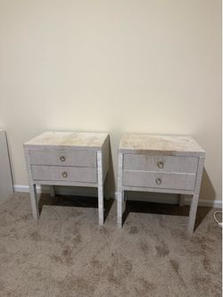 Night stand
