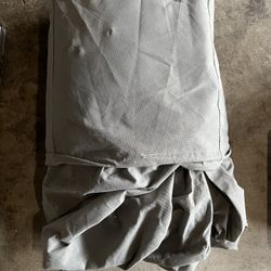 Car Cover 