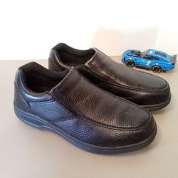 Mens Casual/Dress Shoes