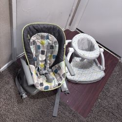 Baby’s Stuff 15$ For Each 