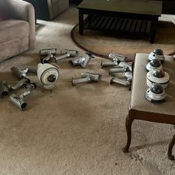 High End Security Cameras 