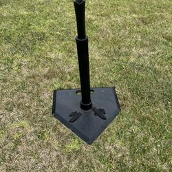 Franklin Batting Tee