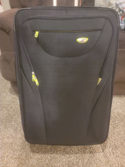 Large Luggage Bag