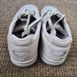 SAS Women Shoes 9.5 Wide