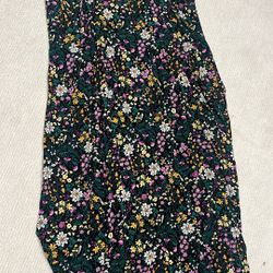 Sundress