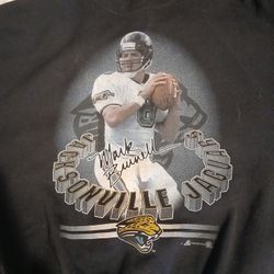 Mark Brunell Sweatshirt