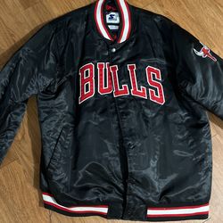 Still a good condition size 3X large