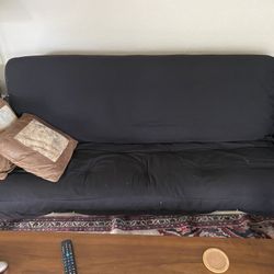 Futon