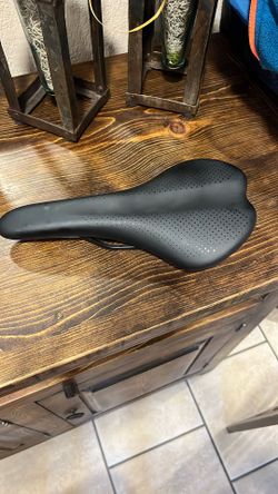 Bike Seat