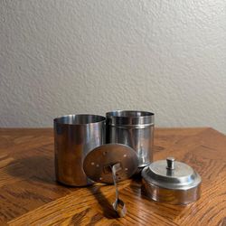 Coffee Filter