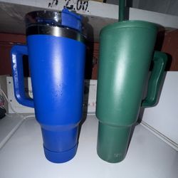 Buy One Get The Second Free! 