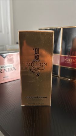 Cologne(million)