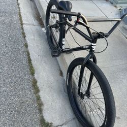 MAFIA BOMMA 29 inch Wheelie Bike Need Gone Today NO TRADES ONLY CASH 