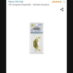 Fishing Hooks Buy One Get One Free