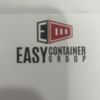 Easy Container Group