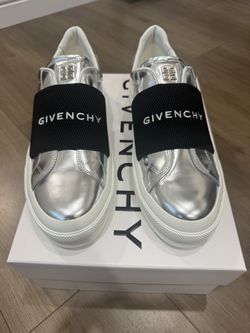 Givenchy Men Sneakers