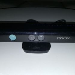 Kinect For Xbox360